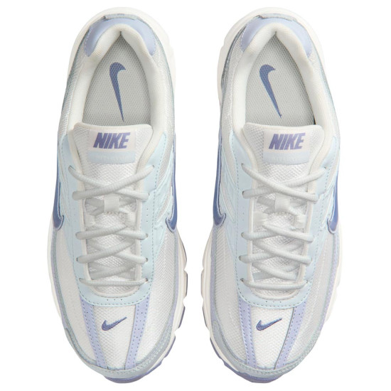 Nike Initiator